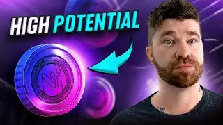 ONI Exchange 100x Crypto Opportunity! 💰 NFT Rewards!