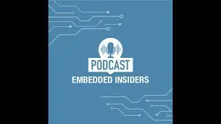 Go Faster, Work Smarter: AI, HPC, and the Future of Data Centers with Rambus