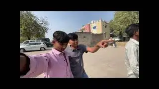Day-26&hellip;vlog&hellip;💫&hellip;#viral #viralvideo #trending #video #vlog         _insta:-@nilus_vlogs