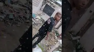 Kelly brega oficial nueva cabra 🐐 del movimiento.. payola pa toh el mundo , espero pegar el 1mer.🎙️🎤