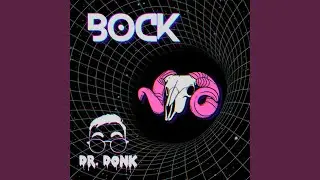 Bock