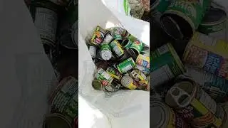 Mukbang Mais tilaob 