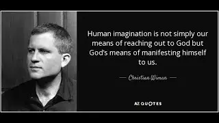 Comparative mythology, Jung and the Collective Unconscious