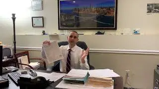How taxes work for real estate investors