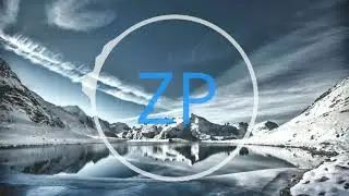 Ice Cap Zone ( Melodic Dubstep/Hardstyle Remix)