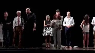 Pericolo di coppia (trailer)