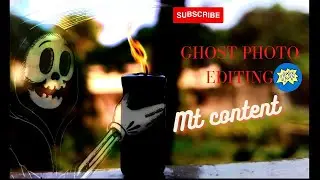 💀ghost editing #photoeditiding #snapseedediting #explore #bestphoto. mt content