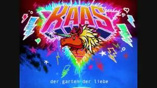 KAAS - Arbeitslos prod. Christyle &TUA (2008)