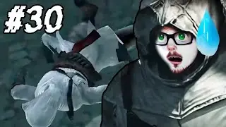 Assassin's Creed | Часть 30 | САМОЕ СЛОЖНОЕ РАССЛЕДОВАНИЕ В ИСТОРИИ!!!
