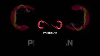 Fondos de pantalla