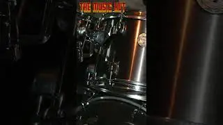 AC/DC Style Classic Rock Backing Track for Drummers -140 bpm (NO DRUMS) #backingtrack
