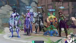Funny little torb game