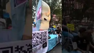 GOA Carnival 2024