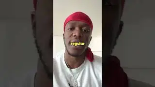 Ютуберы со странными настоящими именами! 😭