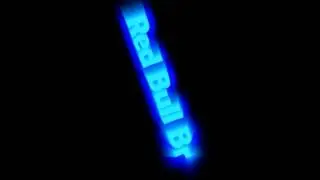 Intro RedbullBr #003