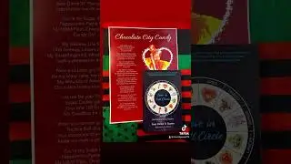 Love in full Circle/astrological love poems/POETDANNYQUEEN/#FYP/#FYPViral/#poetdannyqueen.com