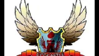 Pokemon News! CCG Castle Buy or Sell your cards to us!