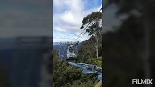 Things to do in Blue Mountain NSW Australia