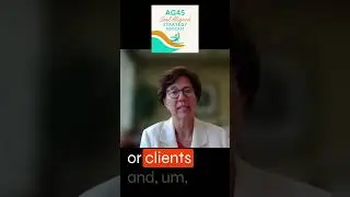 Unlocking Business Value: Strategy and Team Alignment with Melanie Varin