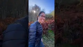 HAYEDO DE BUSMAYOR · FABERO