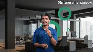 Discovering the Properties and Science Behind Ice | Smart Study Program | Manorama Horizon
