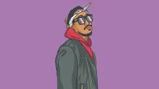 [FREE] Future x Lil Uzi Vert Type Beat 2017 - 