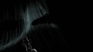 Infinite Observer-  Trailer