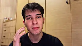 &Chi;&alpha;&lambda;&alpha;&rho;ή &kappa;&omicron;&upsilon;&beta;έ&nu;&tau;&alpha; &gamma;&iota;&alpha; &Epsilon;&lambda;&lambda;&eta;&nu;&iota;&kappa;ό YouTube | Mek 