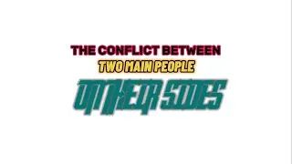A Roblox series coming soon (Series Title in the Description)