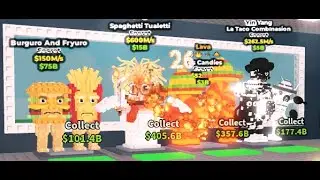 🔥уради брейнрот🔥покупаю брейнроты за рб🔥играю пвп трейжусь🔥