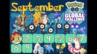 Ultra Unlock Bonus Week 1 Guide - Pokemon Go