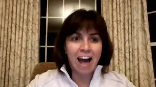 Long term vision with Bob Lucido