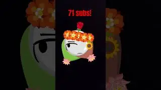 how I grew from 65 subs to 73 on ts chnn! #idk#emojicat#cute#emojianimation#emoji#ytanimation#shorts