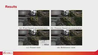 Learning Fused Pixel and Feature-Based View Reconstructions for Light Fields