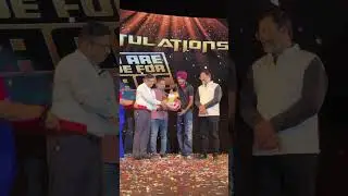 COC - Chapter 4 | Highlights of the Biggest Animation Event!