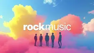 Empty Graves - Rock Music // Free Copyright