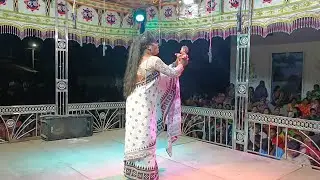 Emotional scene ସତଠୁ ସପନ ଅନେକ ଦୁର ବା ଏମିତି ଭାଇ ଜଗତେ ନାହିଁ ବୋରଗୁଡା ନାଟକ ଇମାସନାଲ  ଭିଡିଓ Borguda natak