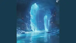 Atlantis