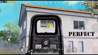 Million Roses Edit ,Pubg Killer Nitzan Gaming ,Perfect