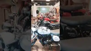 jawa DYNAMIC AUTOCRAFT (9051840444)