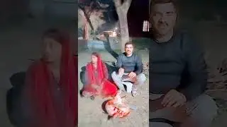 marde dya mard