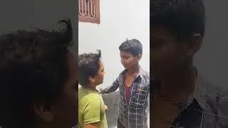 KK Pathak VS BPSC teacher.
