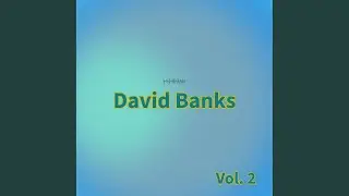Percussive Action Beats