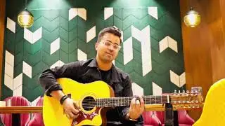 Comeback song by Hamza Atif and Awais Ali #comeback #starproduction