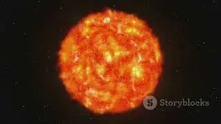 What if we had two suns