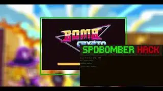 The Bot That Will Make You Rich #bomb crypto bot