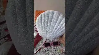 A cute parcel video 😍😍Bags quality just wow wow wow 🤎🤎🤎#parcel #online #parceldelivery #parcelvideo