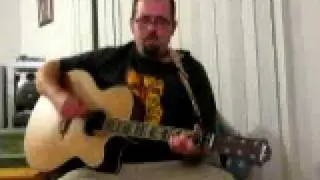 Lord I give you my heart - Andrew Saunders