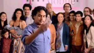 T-Mobile Monthly 4G - National Commercial featuring John Bryant