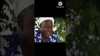 fire bolt thunder unboxing funny unboxing #like #subscribe #shorts #viral #trending #comment